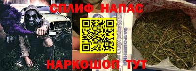 PSILOCYBIN Моздок