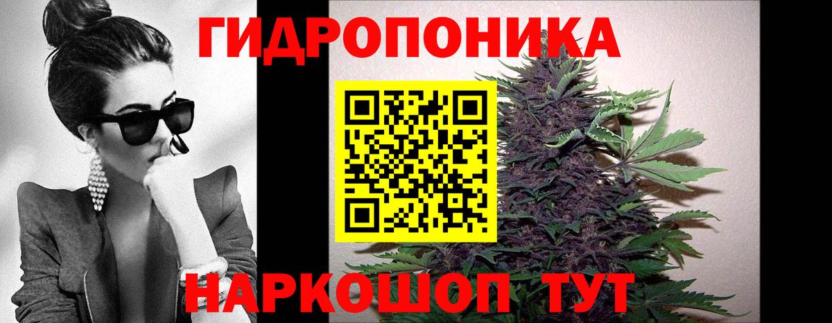 Полевской  Каннабис Bruce Banner  Бошки марихуана VHQ  Вход с VPN 